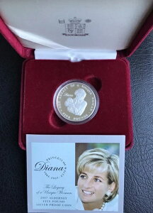 I_j[ 2007N _CAi 5|h v[t݋LORC - COA - P[X