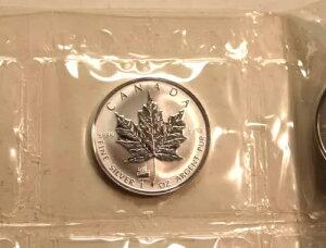 1998NJi_ 1IX Vo[ [v[t ^C^jbN vCx[g - IWi RCM V[z_[