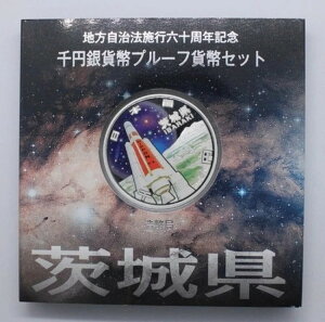 錧  v[t 1000~d 2009N