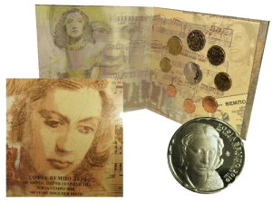 MV [RCZbg 2010 10[݃v[ti\tBAEF|j