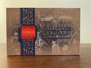 2002N CJifBA~g v[tZbg - 8ZbgAS[fWr[