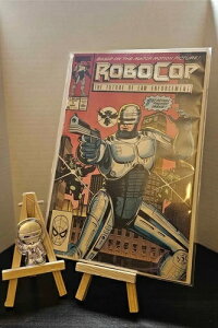 2024N {Rbv^v[t 1IX tBW[ + 1992N {RbvR~bN #1