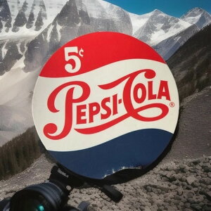 2022 `h yvV 6O Vo[{gLbviیJvZj