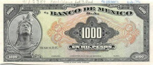 LVR 1000 y\ 1974 N 3  6  A[JCu\ʃv[t ʖʎ