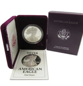 1991N  Vo[C[O `CXv[t n 1hRC OGP COA