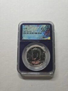 1964N 50Zgiv[tjPlfBEn[t_[