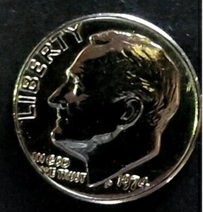 AJ - 10Zg - 1974Nj[LVRB - [YxgE_C - jbPbL - 10ZgG[