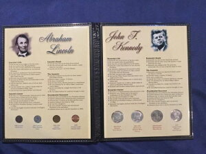 AJLOp JFK Vo[ n[th - J[ 1909 VDB