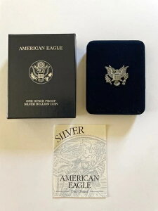 2000-P 1h Vo[C[O v[tBӒ菑t~g{bNX