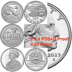 2023 P D S S 20{d AJl 25Zgd g[`[t PDSSNbhv[t