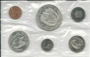 pi}A1967NAKMAPS#5Av[tZbg6i6j