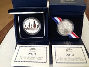 i2j2010-WAJޖRlIgQҋLO