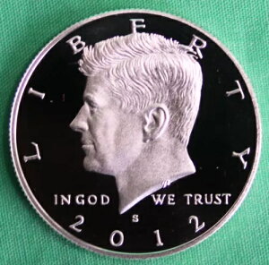 2012N Sv[t Vo[ PlfB n[t_[ RC 50Zg JFK čǃv[tZbg