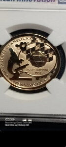 2019�NS�y���V���x�j�A�|���I���N�`��Rev PF-70 NGC�C�m�x�[�V�����h���B��q�b�g!!!!