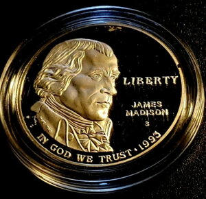 KM# 241 AJ 1993-S ͓TLO 90%  RN^[YACe