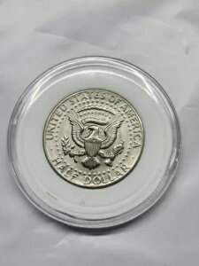 G[ ɃA 1971N DEPlfB n[t_[un[gEIuEUEC[Ov_C̉