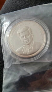 WEFEPlfB哝̋LO .999 v[tRCiӒ菑tj - AJ~g