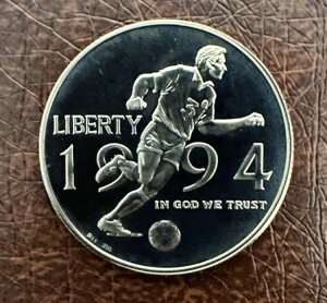 1994-D  [hJbvTbJ[LO 50Zgd (BU)