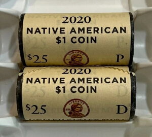 2020-P&D lCeBuAJh (2) [ 0/25Ač 20NA 20NB