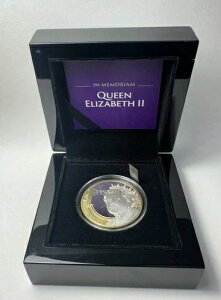 2022N GUxX2ǓLO 1h 1IX bL v[t݁iEiؖtj