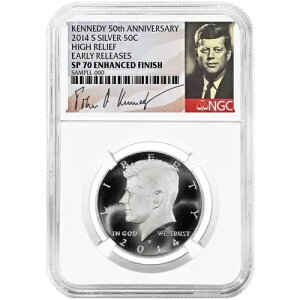 2014-S nC[t 50 Zg Vo[ PlfB n[t h 50 NLO NGC SP70PL...