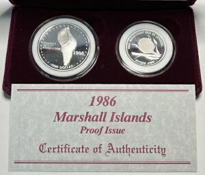 1986N }[V Vo[ v[tZbg 1IX & 1/2IX .999 t[A\VG[V OGP