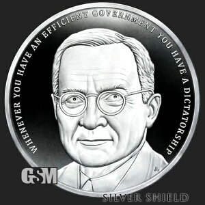 2022N Vo[V[h n[ESEg[} - 1IX v[t - uvWfgvV[Y32