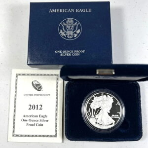 2012-W 1IX v[tVo[AJC[ORCiAxxbgfBXvCP[XACOAtj