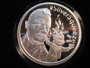 2021 Vo[ XNC[Yv[t Vo[V[h