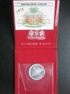 nC` 1974N v[t 25O[h tH_[ ~ AJO200N 1776-1976