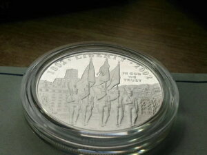 WFv[t 2002N .900 Vo[h AJRmwZ 200NLO z_[t