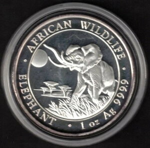 �\�}���A�R�C�� 2016 �� - 100�V�����O - 1�I���X - ����v���[�t