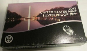 2013N Vo[v[tZbg č Əؖ RC14 Vo[NH[^[5 _[4