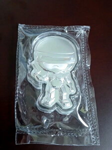 2024N tBW[ {Rbv 1IX Vo[RC .999  5,000 HꖢJ