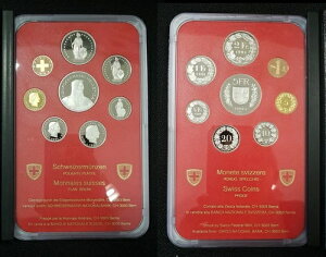 XCX KMS 1 by - 5 t RC Zbg 1994 B PP 65670