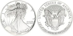 AJ 1h 1991N AJC[O - oeB 1IX PP 125625