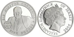 W[W[ 5|h 2006 T[EEBXgE`[` PP 120792