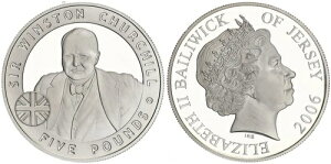 W[W[ 5|h 2006 T[EEBXgE`[` PP 120790