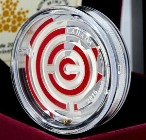 Ji_ 20h 2016N  1IX v[tu[v[t - Hv