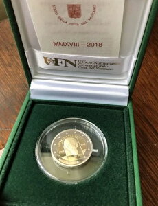 o`J 2018N sI_̎A2[ oC^ RC v[t P[Xt