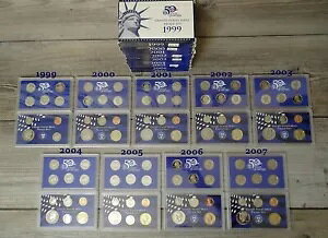 1999-2007Nčǃv[tZbg