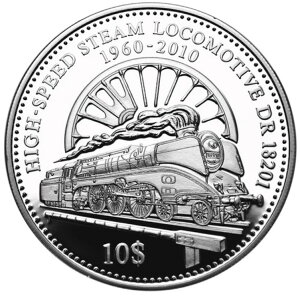 iE 10h 2010N ݃v[tuC@֎ DR-18201v