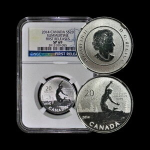 Ji_A2014NA20hA - NGC SP69 - āA΂ł̐j 55