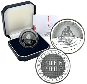 XCX 20t 2002N Vo[ v[tuXCX GLX|.02v