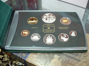 Ji_ 2002 v[t _u h Zbg ***8 ***