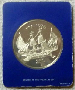 1976N I_̃AeB - 25Of - AJO200NLO - 1.3IX v[tVo[