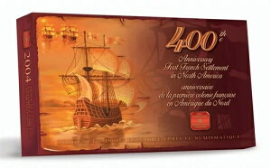 2004NJi_Ev[tݕZbg - tXlA400NLO