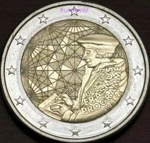 2[}^LORC 2025N UNC BU RCJ[h v[t[ [ `CX-