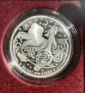 JUtX^: QORQYT- ATA RC 500 eQ 2023 y KORKY ATA Vo[ 925 v[t