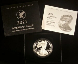 2021N AJ AJC[O - 1IX Vo[v[tRCiCOAtj